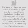 Liberty Blend - Image 3