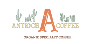 Antioch Coffee